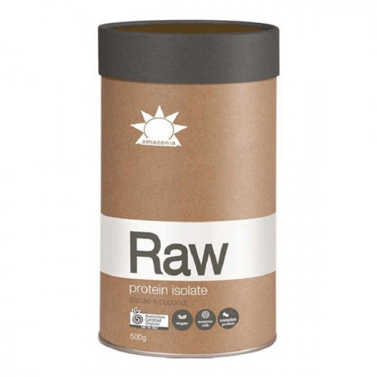 Amazonia-RAW-Protein-Isolate-Cacao-Coconut-1kg-1.jpg