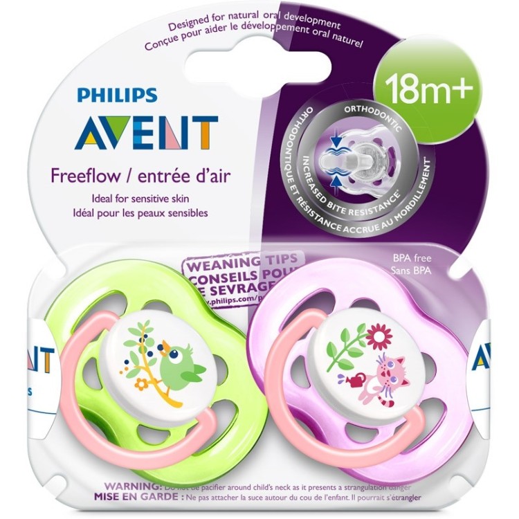 Avent-Soother-18-months-1.jpg