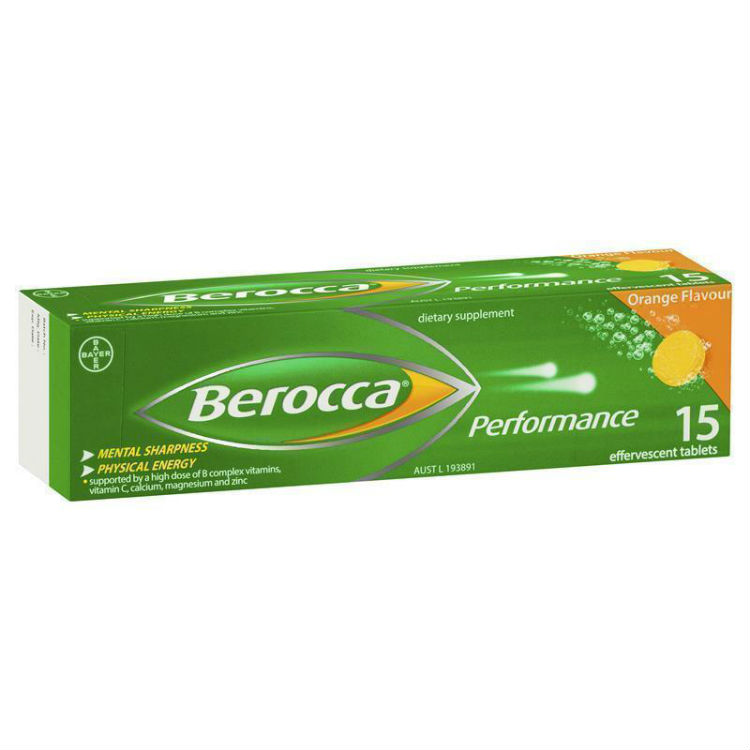 Berocca-Energy-Vitamin-Orange-Effervescent-Tablets-15-pack.jpg