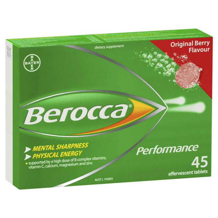 Berocca-Energy-Vitamin-Original-Berry-Effervescent-Tablets-45-pack.jpg