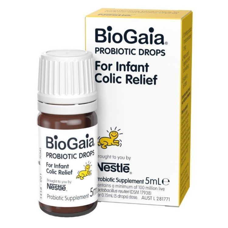 BioGaia-Probiotic-Drops-for-Infant-Colic-Relief-5ml-1.jpg