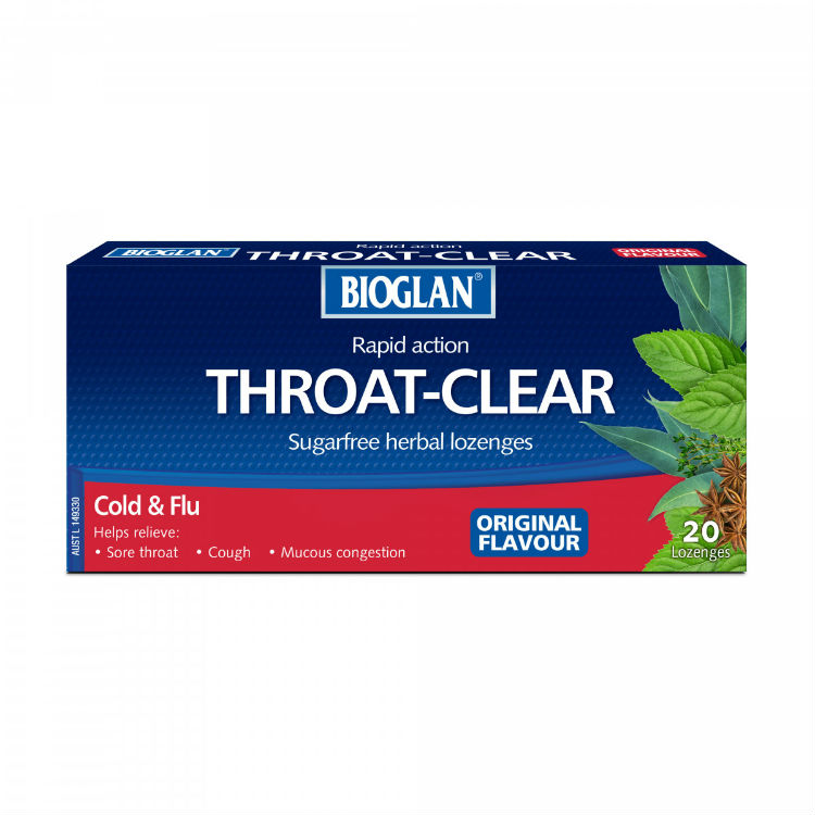 Bioglan-Throat-Clear-Original-20-Lozenges.jpg