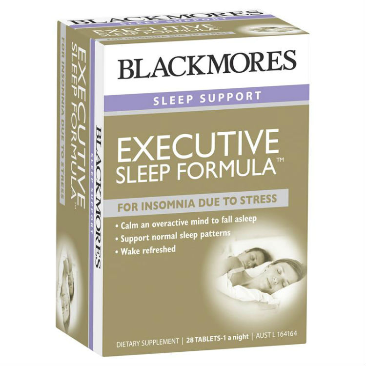 Blackmores-Executive-B-Sleep-Formula-28-Tablets.jpg
