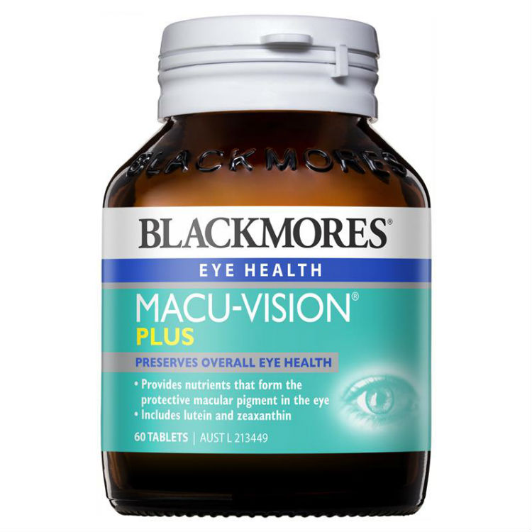 Blackmores-Macu-Vision-Plus-60-Tablets.jpg