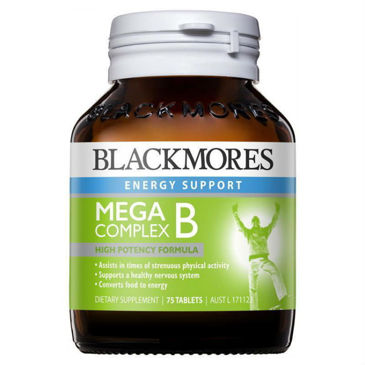 Blackmores-Mega-B-Complex-75-Tablets.jpg