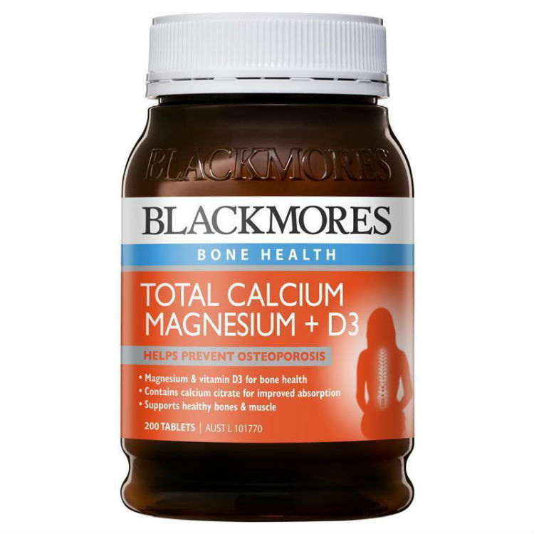 Blackmores-Total-Calcium-Magnesium-D3-200-Tablets.jpg