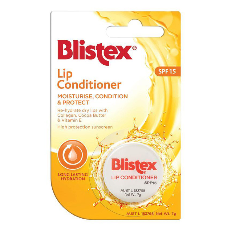 Blistex-Lip-Conditioner-SPF-15-Pot-7g-3.jpg