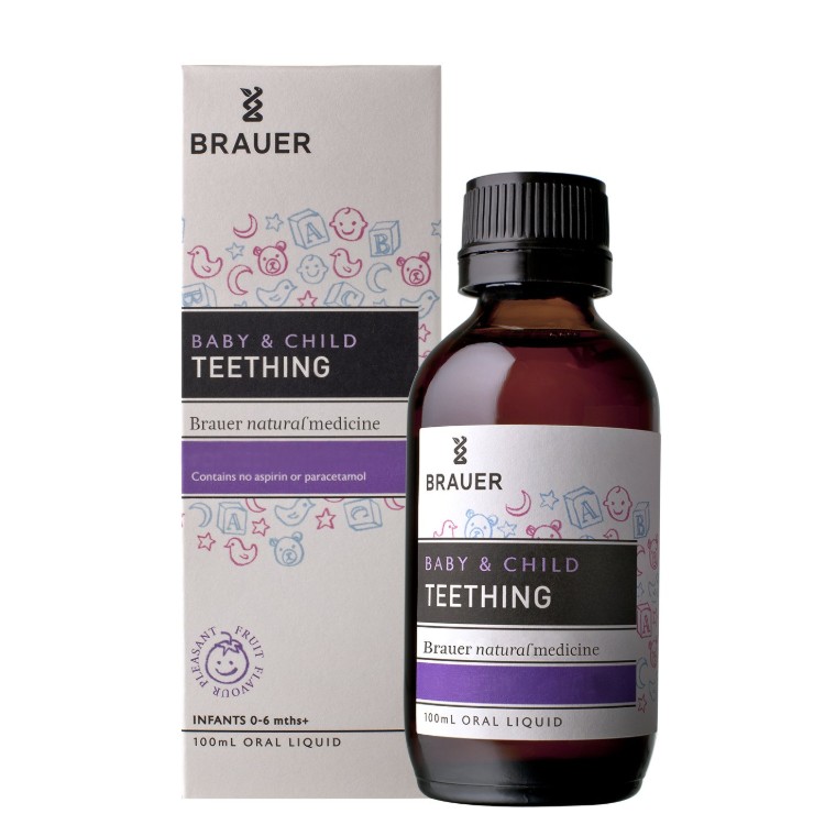 Brauer-Baby-Child-Teething-100mL-1.jpg