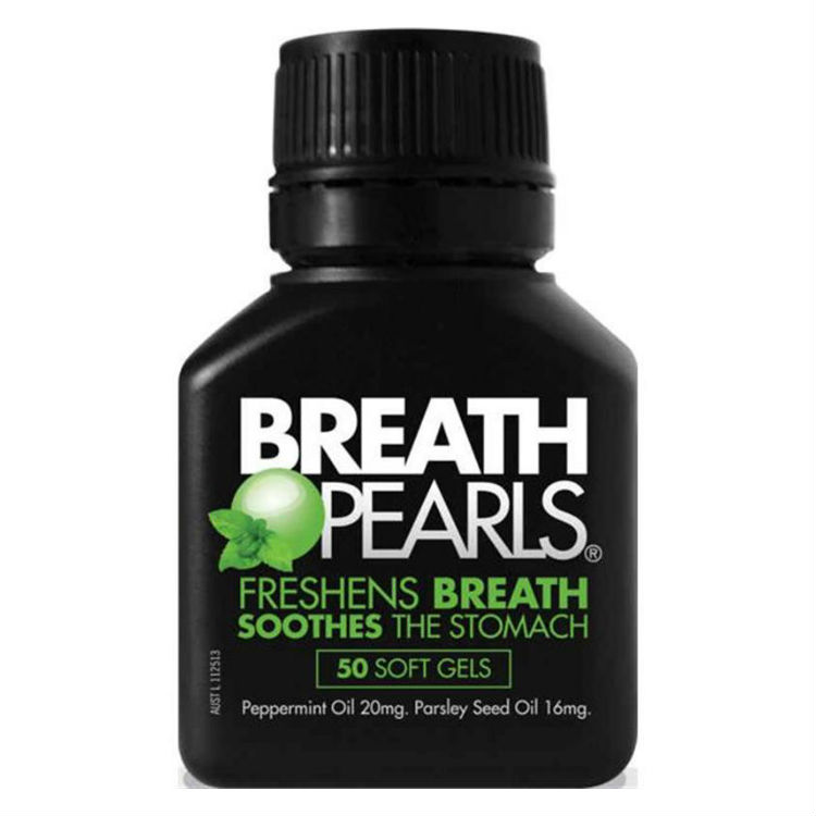 Breath-Pearls-Natural-Capsules-50.jpg