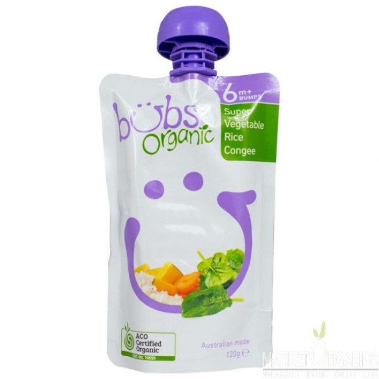 Bubs-Organic-Super-Vegetable-Rice-Congee-6-Months-120g-1.jpg