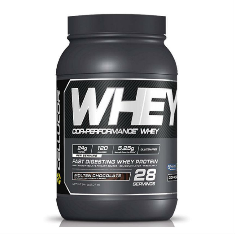 Cellucor-Cor-Performance-Whey-Protein-Molten-Chocolate-941g-Online-Only.jpg