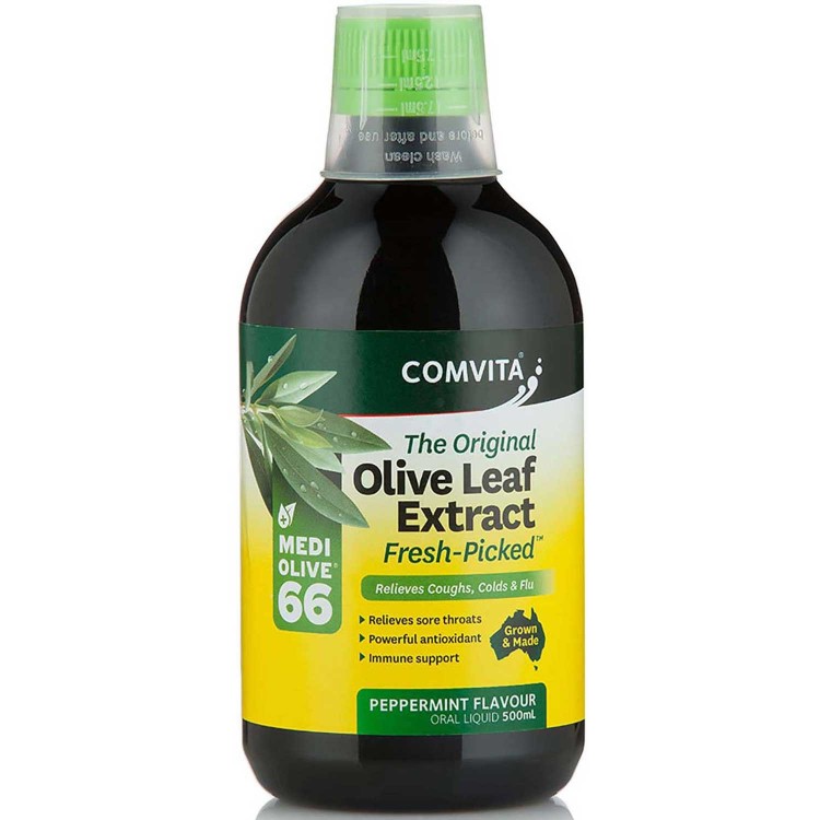 Comvita-Olive-Leaf-Extract-Peppermint-500mL-1.jpg