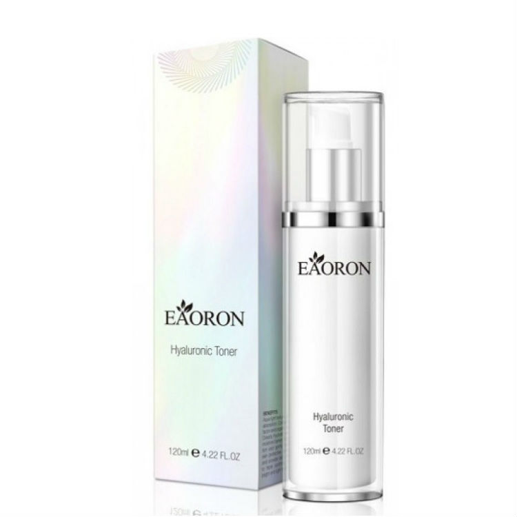 Eaoron-Hyaluronic-Toner-1.jpg