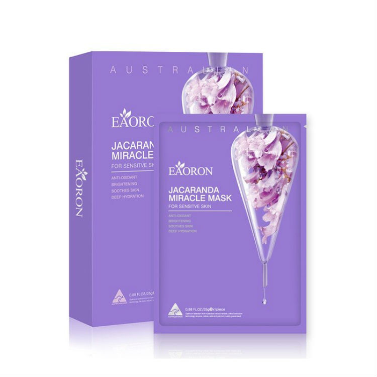 Eaoron-Jacaranda-Miracle-Mask.jpg