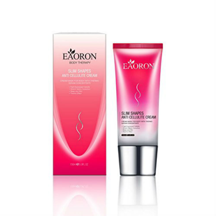 Eaoron-Slim-Shapes-Anti-Cellulite-Cream.jpg