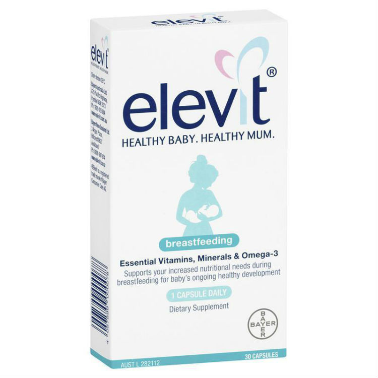 Elevit-Breastfeeding-Multivitamin-Capsules-30-Pack-30-Days.jpg