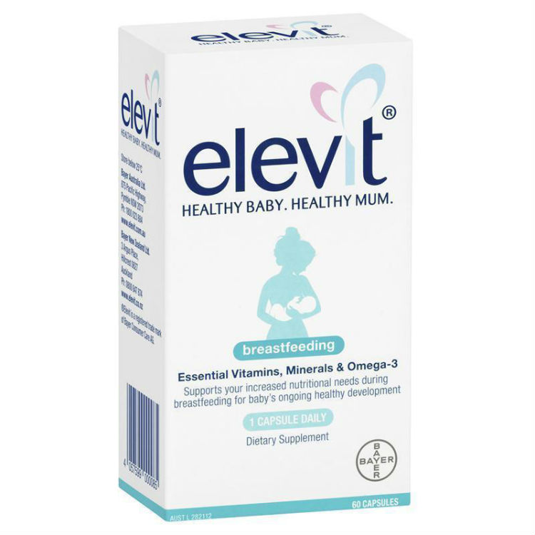 Elevit-Breastfeeding-Multivitamin-Capsules-60-Pack-60-Days.jpg