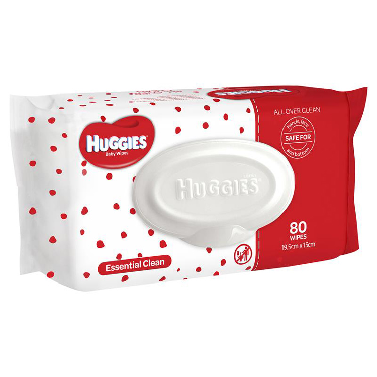 Huggies-Essential-Clean-Baby-Wipes-80-Pack.jpg