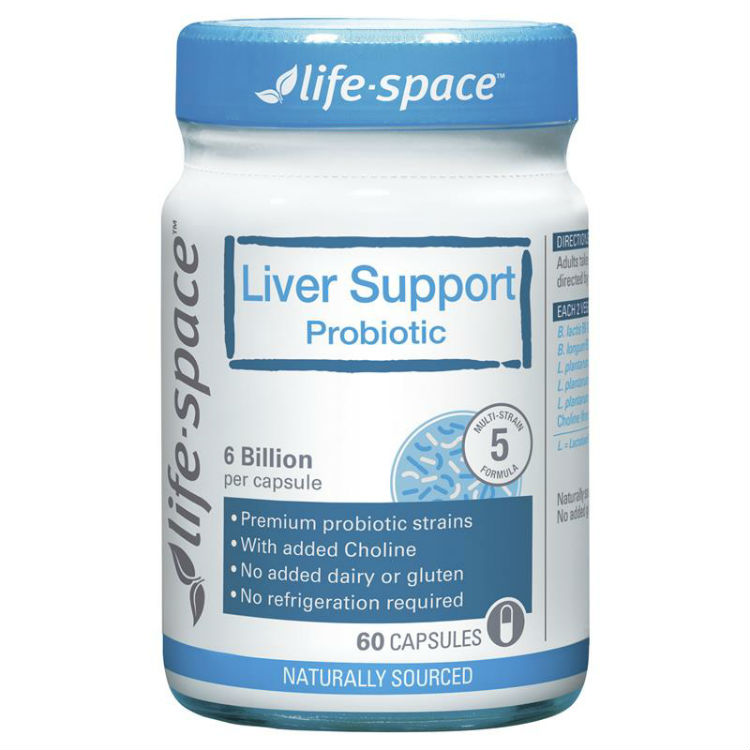 Life-Space-Liver-Health-Probiotic-60-Capsules.jpg