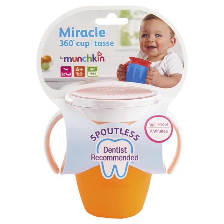 Munchkin-Miracle-360-Trainer-Cup-207ml-Assorted-Colours-Online-Only-1.jpg