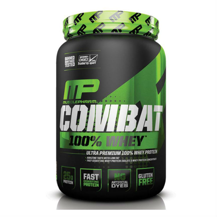 MusclePharm-Combat-100-Whey-Protein-Chocolate.jpg