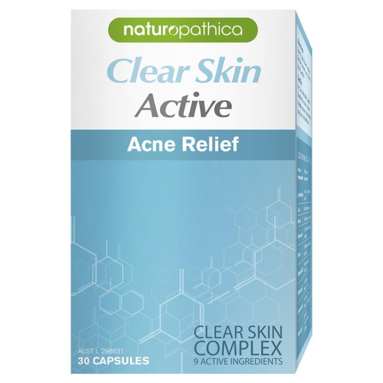 Naturopathica-Clear-Skin-Active-30-Capsules-1.jpg