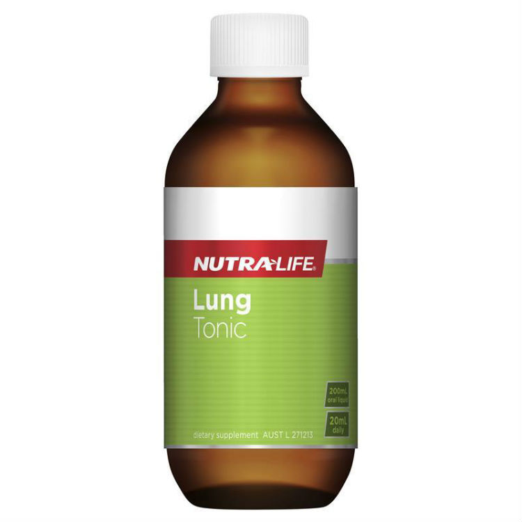 Nutra-Life-High-Potency-Lung-Tonic-200ml.jpg