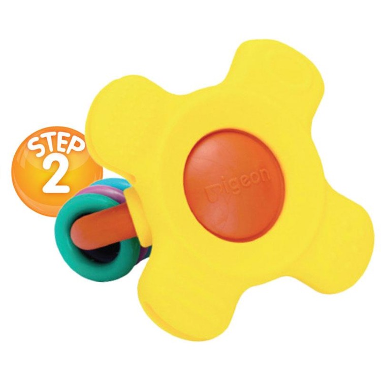 Pigeon-Training-Teether-Step-2-1.jpg