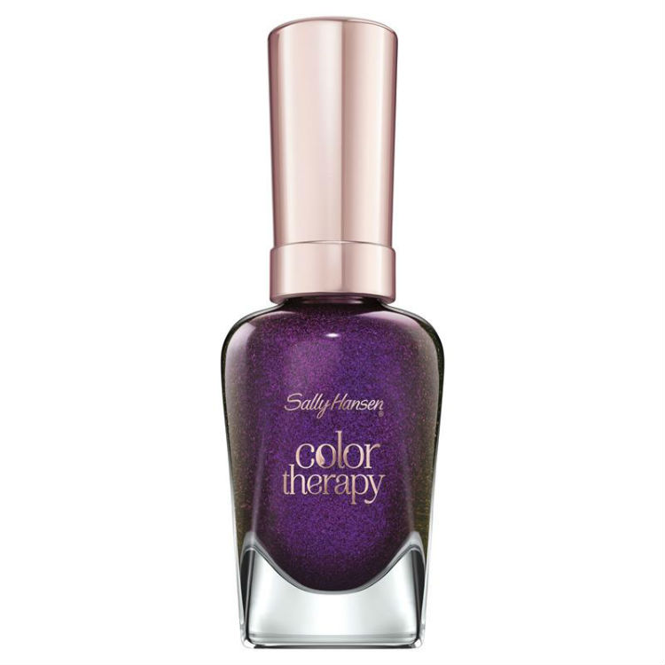 Sally-Hansen-Color-Therapy-Slicks-Stones-14.7ml.jpg
