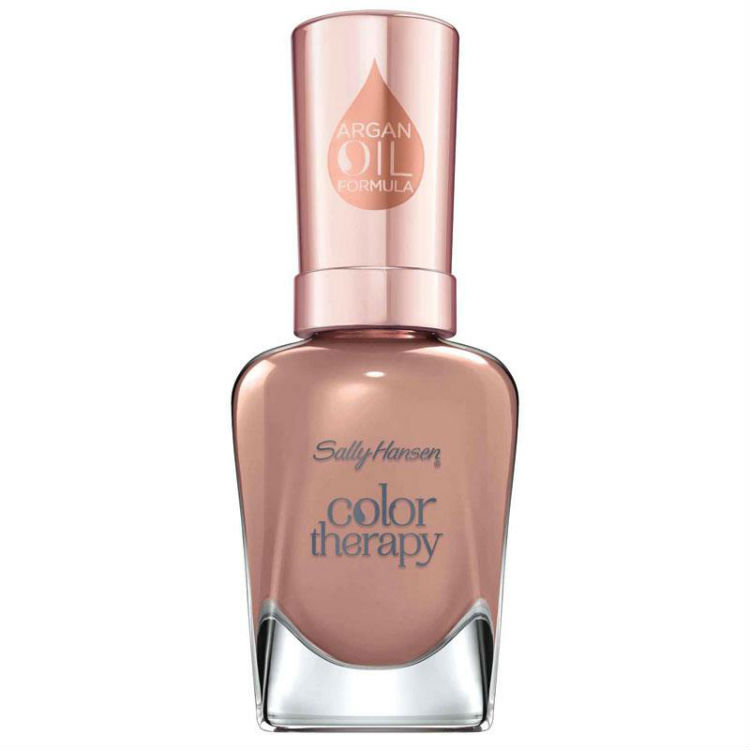 Sally-Hansen-Color-Therapy-Sunrise-Salutation.jpg