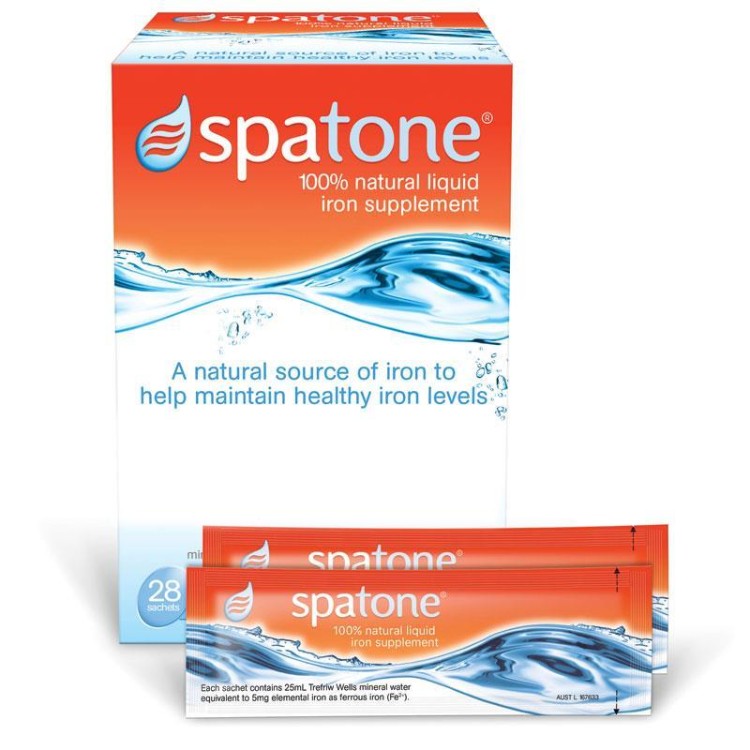 SpaTone-100-Natural-Iron-Supplement-Sachets-28-1.jpg