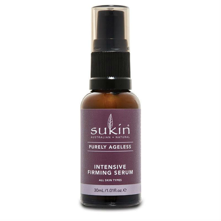Sukin-Purely-Ageless-Intensive-Firming-Serum-30ml.jpg
