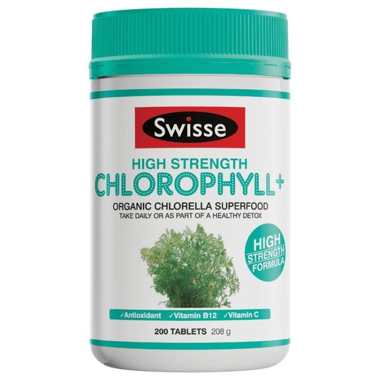 Swisse-High-Strength-Chlorophyll-1000mg-200-Tablets-1.jpg