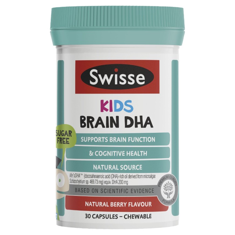 Swisse-Kids-Brain-DHA-30-Capsules.jpg