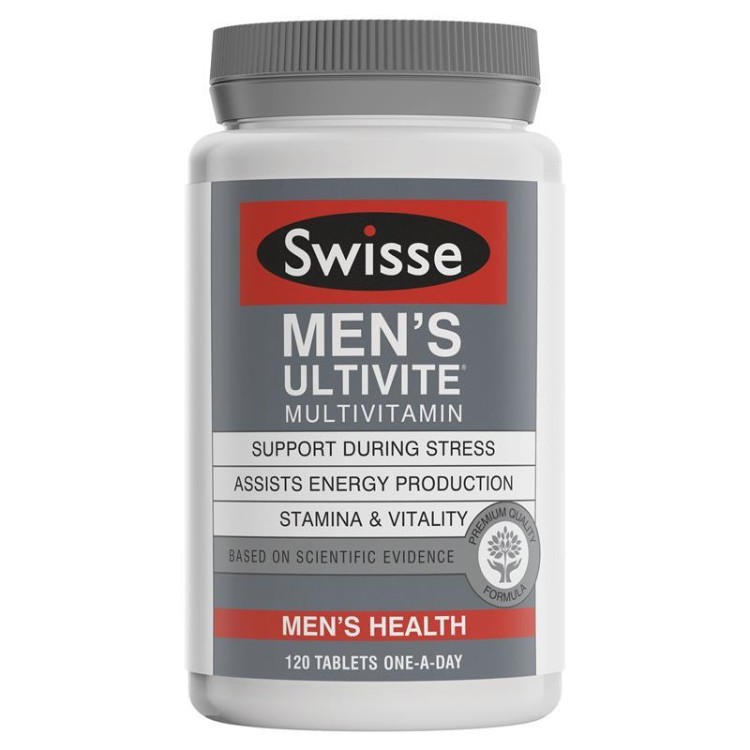 Swisse-Mens-Ultivite-120-Tablets-1.jpg