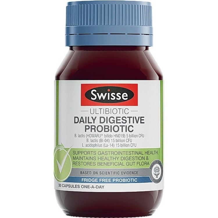 Swisse-Ultibiotic-Daily-Digestive-Probiotic-90-Capsules1-1.jpg