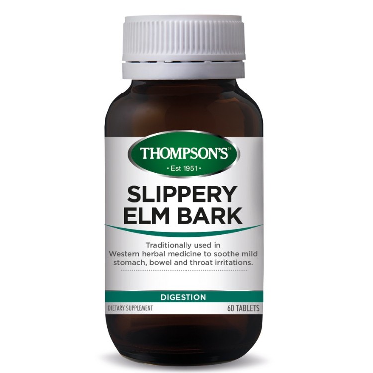 Thompsons-Slippery-Elm-Bark-60-Tablets-1.jpg